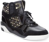 Thumbnail for your product : DKNY Women's Cleo Sneakers