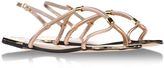 Thumbnail for your product : Atelier Mercadal Sandals