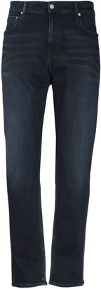 Calvin Klein Jeans Denim pants