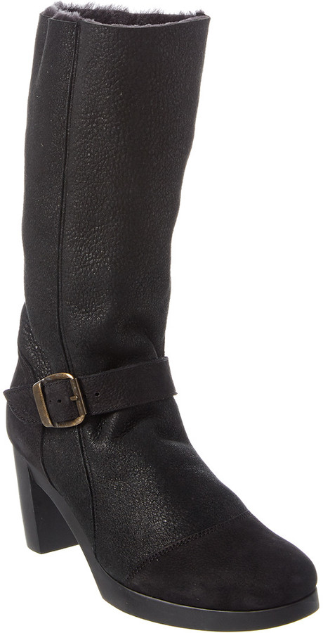 arche jolia boots