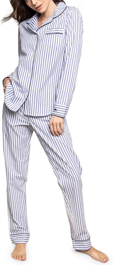 French pajama brands Clearance