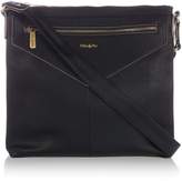 Thumbnail for your product : Ollie & Nic Billy large crossbody bag
