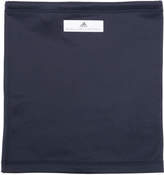 Thumbnail for your product : adidas by Stella McCartney Running Neck Warmer