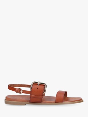 carvela strappy sandals