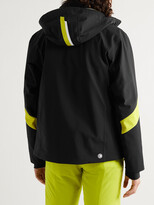 Thumbnail for your product : Colmar Schuss Padded Ski Jacket
