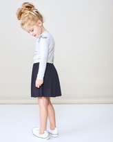 Thumbnail for your product : Milky Skirt - Kids