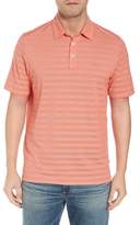 Thumbnail for your product : Tommy Bahama Tropicool Tides Stripe Polo