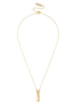 Thumbnail for your product : BaubleBar Solid Bar Pendant