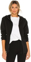 Thumbnail for your product : Varley Sophia Jacket