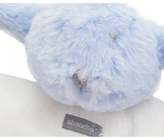 Thumbnail for your product : Absorba Bunny Comforter