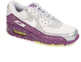 Thumbnail for your product : Nike 'Air Max 90' Sneaker (Women)