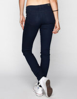 Thumbnail for your product : RSQ Miami Womens Jeggings