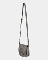 Thumbnail for your product : Roxy Womens Material Love Bag
