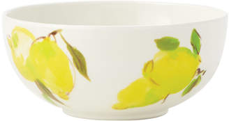 Kate Spade Lemon Individual Bowl