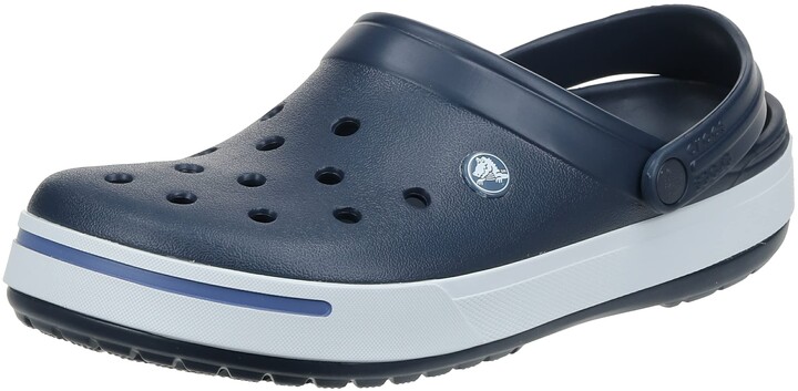 crocs amazon womens