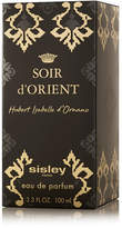 Thumbnail for your product : Sisley Paris Sisley - Paris - Soir D’orient Eau De Parfum