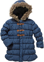 Thumbnail for your product : Girl's Padded Jacket