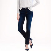 Thumbnail for your product : J.Crew Petite Reid Cone Denim® jean in brewster wash