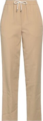 Essentiel Antwerp Women's Pants | ShopStyle