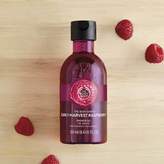 Thumbnail for your product : The Body Shop Raspberry-Harvest Shower Gel