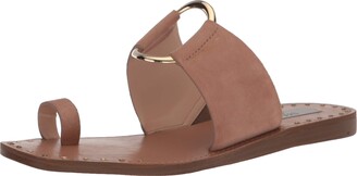 Steve Madden Slip-on Tan | Shop the world's largest collection of 