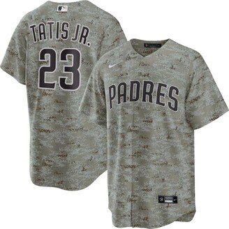 where to buy padres camo jersey