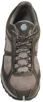 Thumbnail for your product : Columbia Yama Low Shoes - Waterproof (For Women)