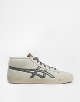Thumbnail for your product : Onitsuka Tiger by Asics Fader