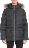Thumbnail for your product : Pyrenex Authentic Down Jacket