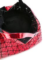 Thumbnail for your product : Bao Bao Issey Miyake 'Tschime' tote