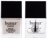 Thumbnail for your product : Butter London Nail 999 Rescue System