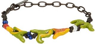 Marni Man Bracelet