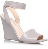 Thumbnail for your product : Nine West MAHLA