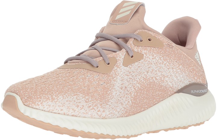 adidas alphabounce 1 w