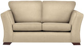 Thumbnail for your product : Marks and Spencer Tyler Compact Sofa