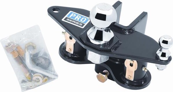 Pro-Series Pro Series 58442
