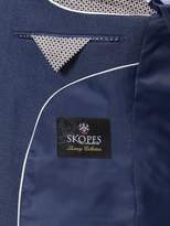 Thumbnail for your product : Skopes Men's Lawrence Wool Jacket