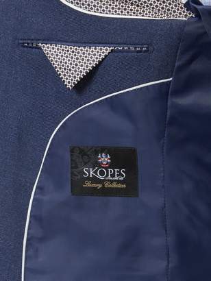 Skopes Men's Lawrence Wool Jacket