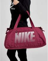 Thumbnail for your product : Nike Gym Club Training Duffel Bag