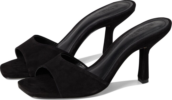 Schutz Women's Posseni