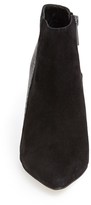 Thumbnail for your product : Vince Camuto 'Kasi' Pointy Toe Bootie (Nordstrom Exclusive) (Women)