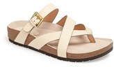 Thumbnail for your product : Sofft 'Brooke' Sandal