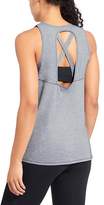 Thumbnail for your product : Athleta Unity 2 in 1 Tank