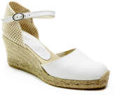 Thumbnail for your product : David Tate Napa Flex by Electra Espadrille Wedge Sandal - Women's