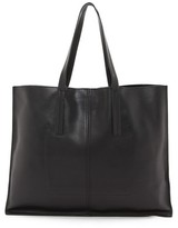 Thumbnail for your product : Gryson Joy Dylan Tote