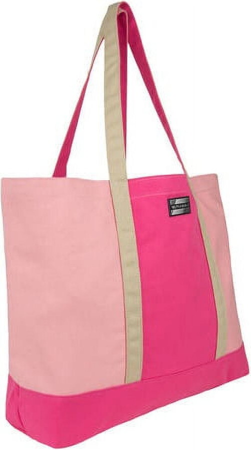 Vangoddy Isling Women’s Travel Tote Carrying Bag (Fits Tablets and Laptops up to 15, 15.6 inches)
