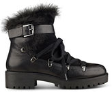 Thumbnail for your product : Nine West Orynne Casual HIking Booties