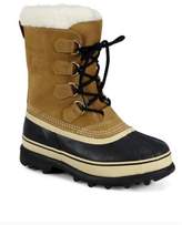 Thumbnail for your product : Sorel Caribou Waterproof Boot