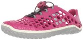 Thumbnail for your product : Vivo barefoot Vivobarefoot Women's Ultra Pure Running Shoe