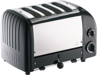 Dualit Newgen 4-Slice Toaster